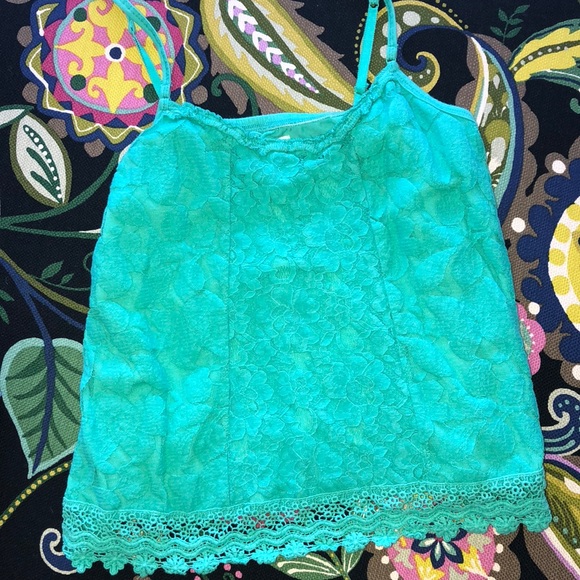 Tank Bundle! - Picture 4 of 4